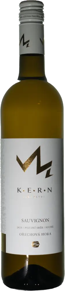 Vinařství Kern Kern Sauvignon 2023