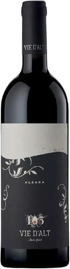 Vie D´Alt Vie D´Alt Riserva Friuli Colli Orientali Doc 2019