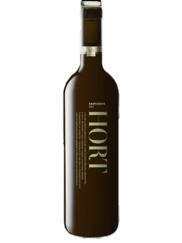 VINO HORT HORT Sauvignon VOC 2022