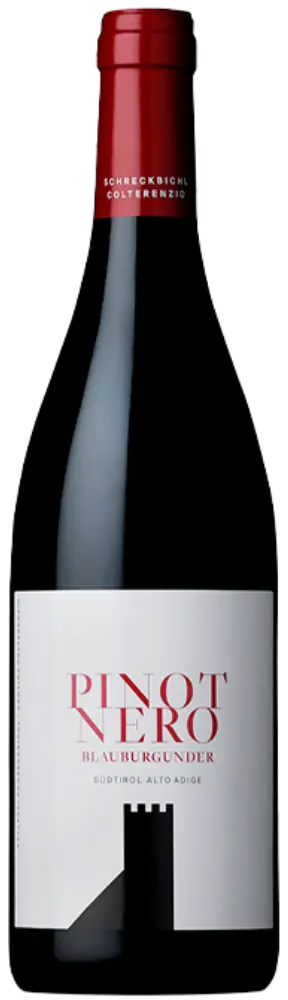 Colterenzio COLTERENZIO Pinot Nero 2024