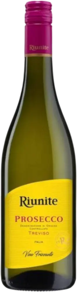 Riunite Prosecco Riunite Frizzante Treviso