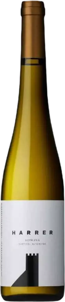 Colterenzio COLTERENZIO (Ryzlink rýnský) Harrer 2024