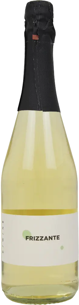 Diwine Diwine Frizzanté Cuvée 2025