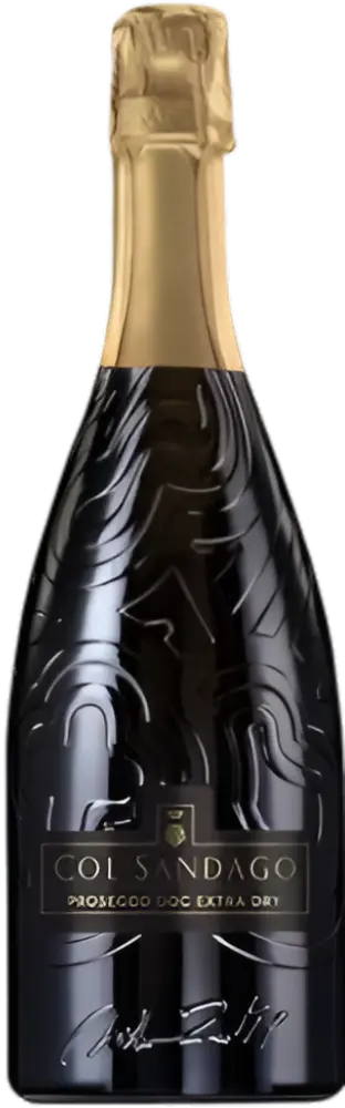 Col Sandago Col Sandago Prosecco Extra Dry DOC
