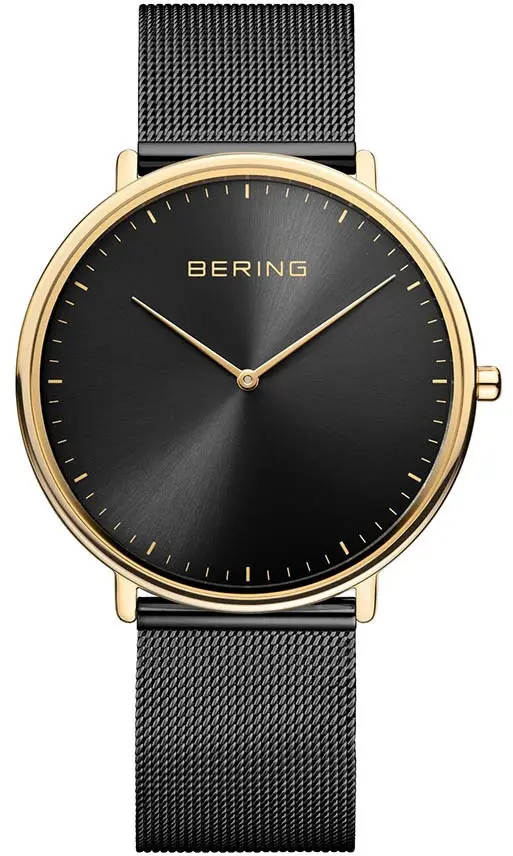 Bering Classic 15739-132
