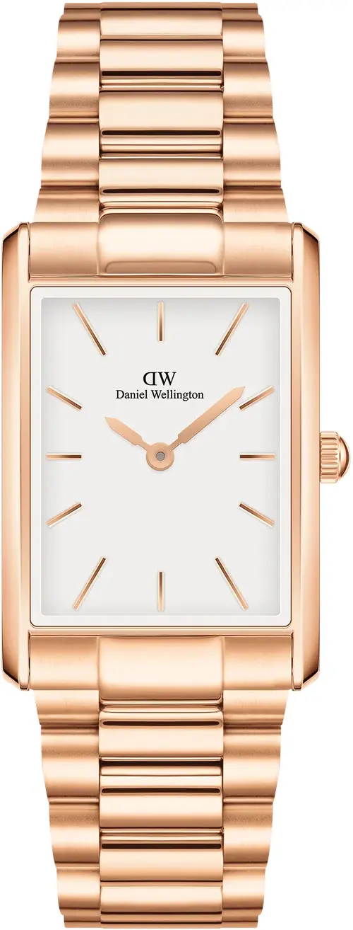 Daniel Wellington Bound 35x24 DW00100702