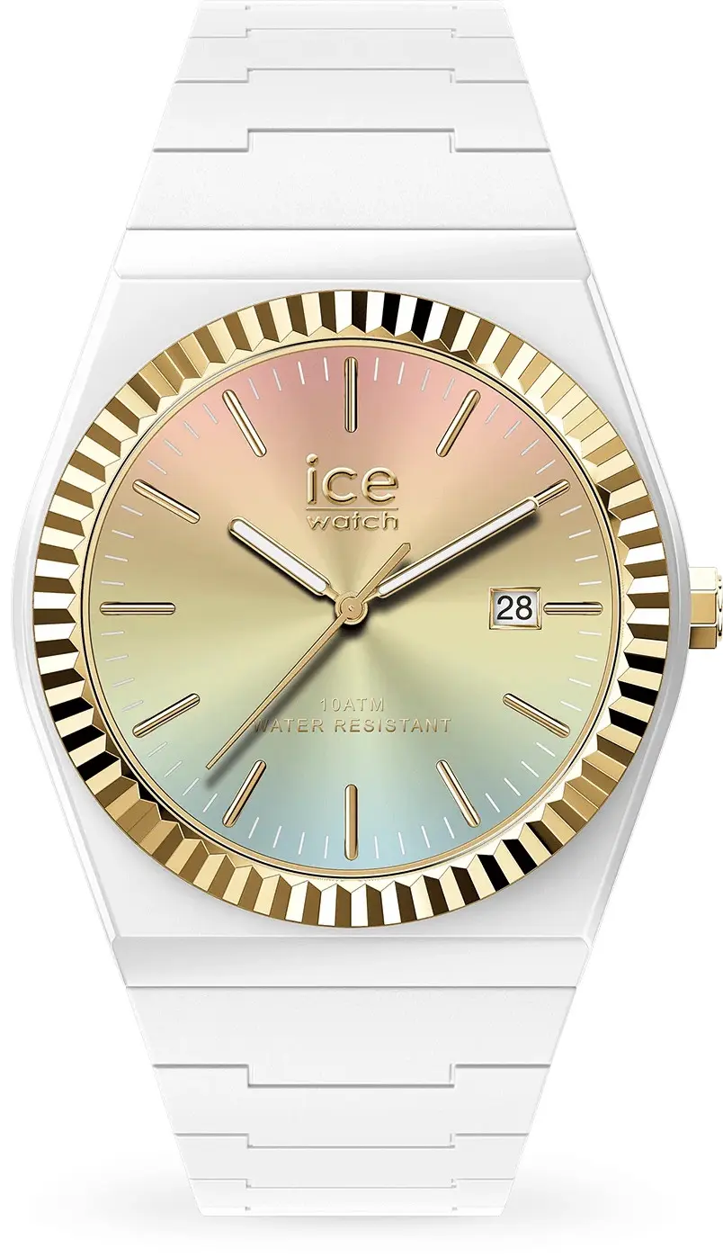 ICE WATCH dámské hodinky Power sunset  hodinky IW024766