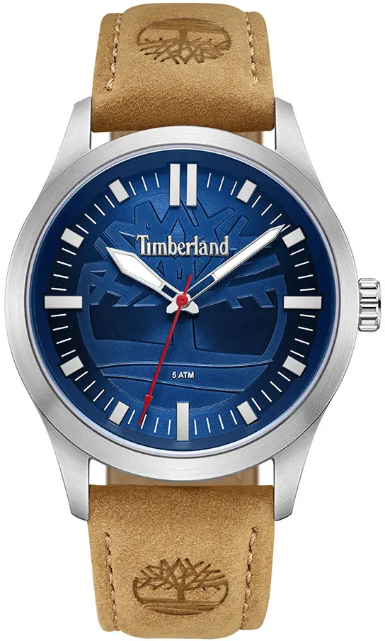 Timberland Rambush TDWGA0029603