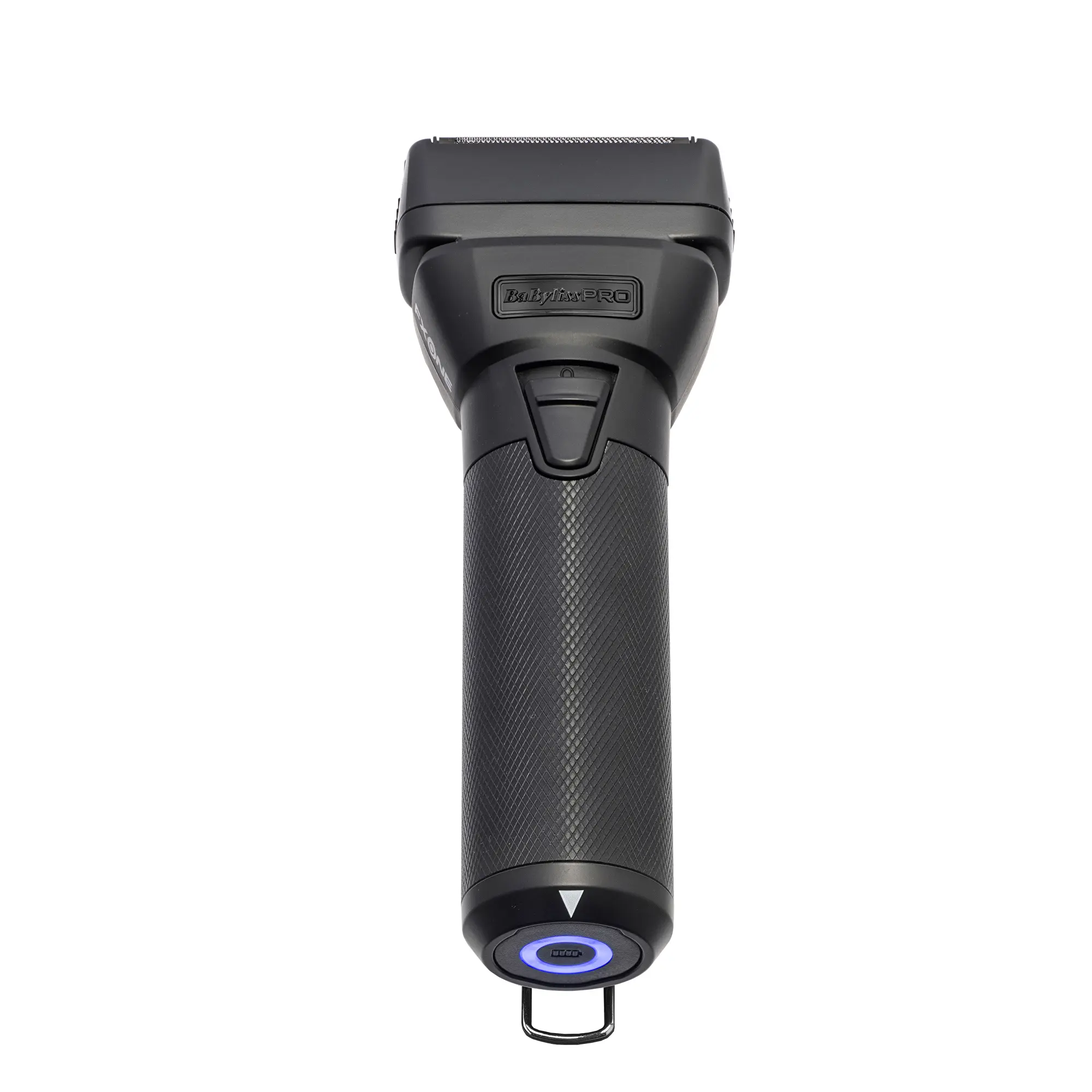 BaByliss PRO Profesionální holicí strojek FXONE Black FX79FSMBE