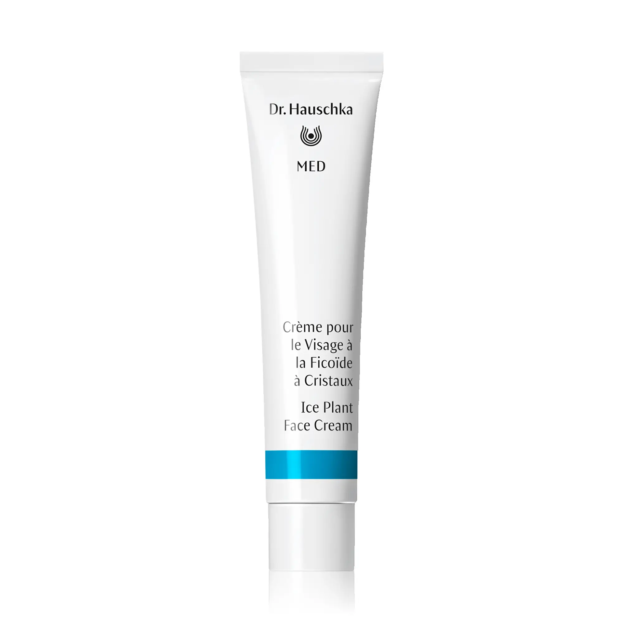 Dr. Hauschka Kosmatcový denní krém 40 ml
