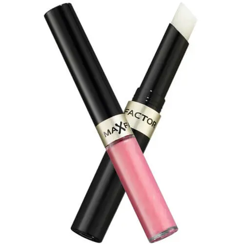 Max Factor Dvoufázová rtěnka Lipfinity 24h 016 4,2 g