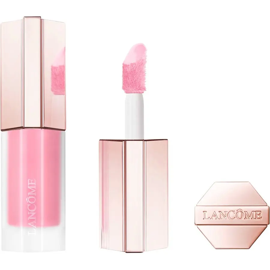 Lancôme Tekutá tvářenka Idole (Liquid Blush) 9 ml