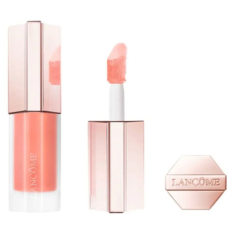 Lancôme Tekutá tvářenka Idole (Liquid Blush) 9 ml