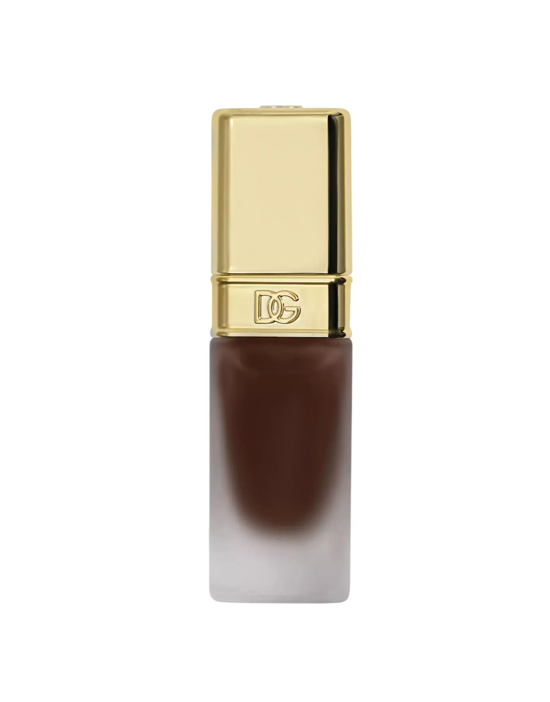 Dolce & Gabbana Lesk pro větší objem rtů Oil Lip Plumper 7 ml