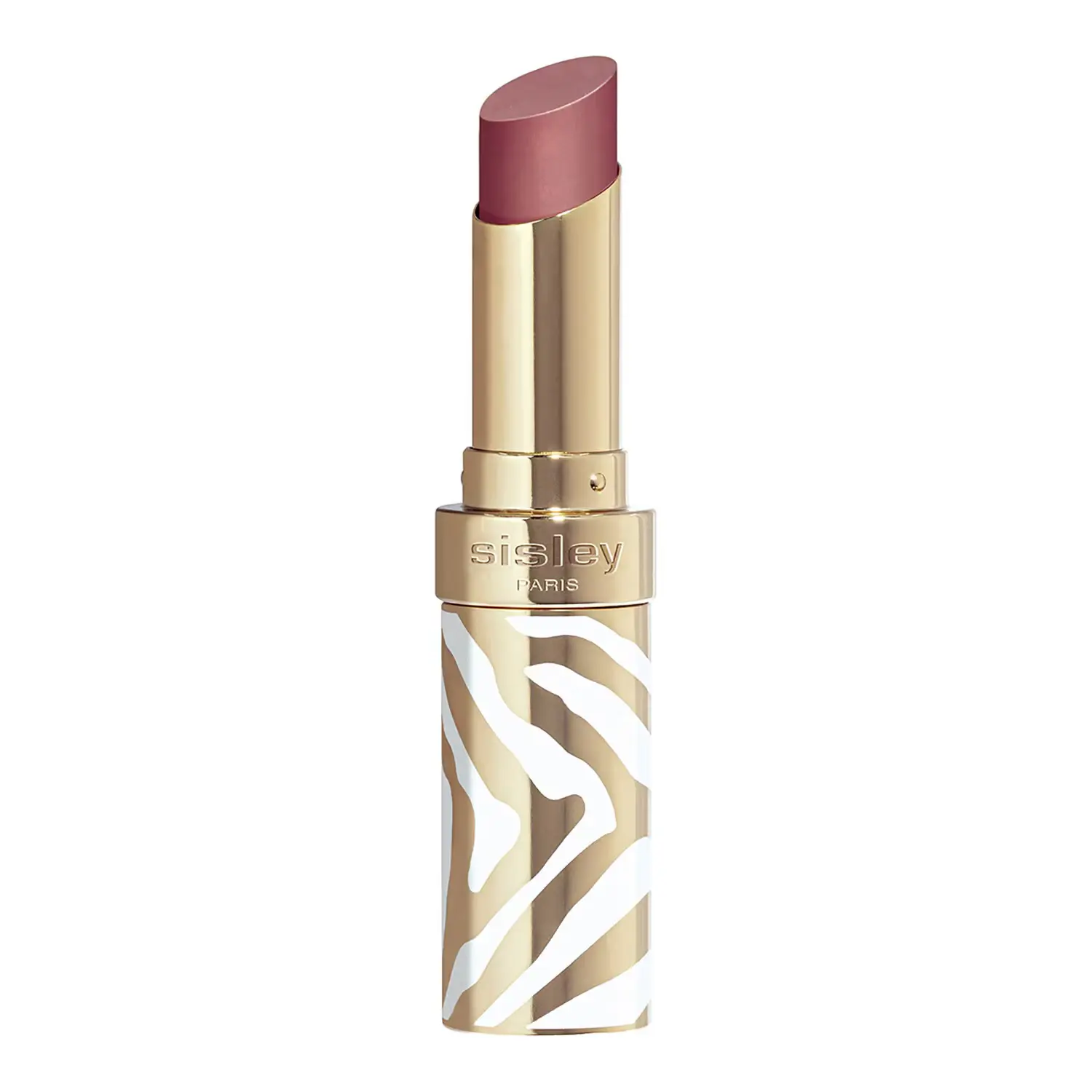 Sisley Lesklá rtěna Phyto-Rouge Shine 3 g