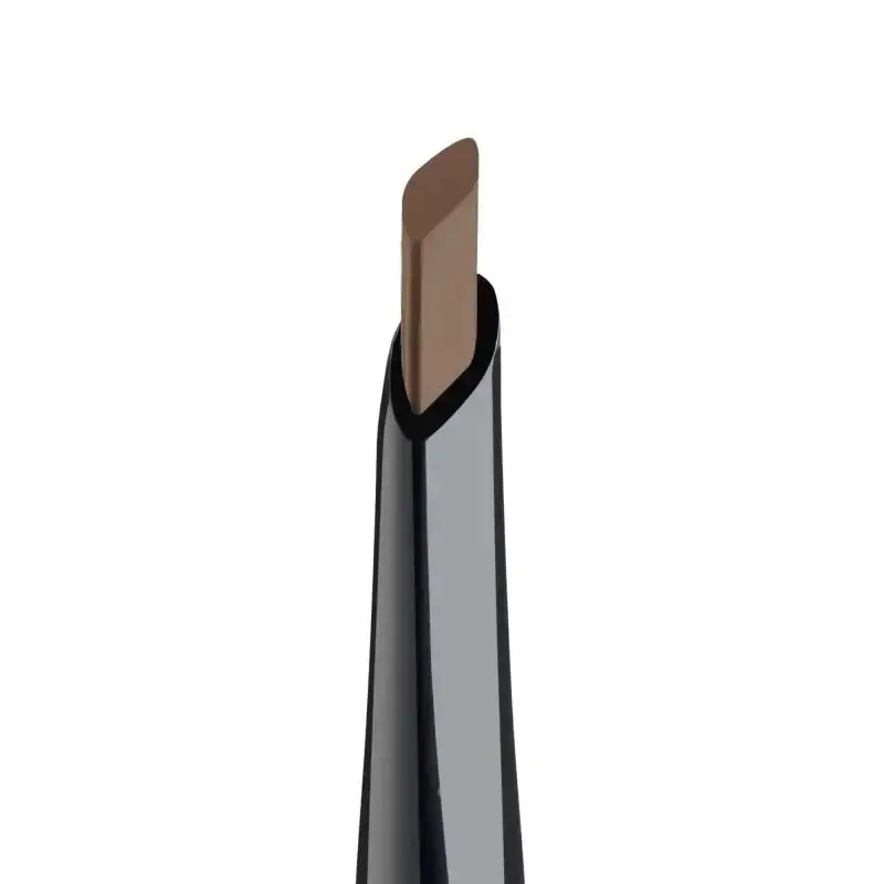 Artdeco Tužka na obočí Sculpting Brow Styler 0,15 g