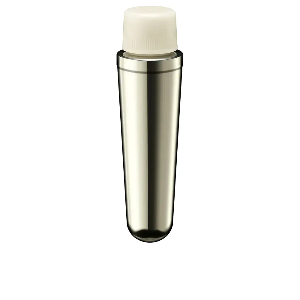 Sensai Omlazující esence Ultimate The Concentrate 30 ml