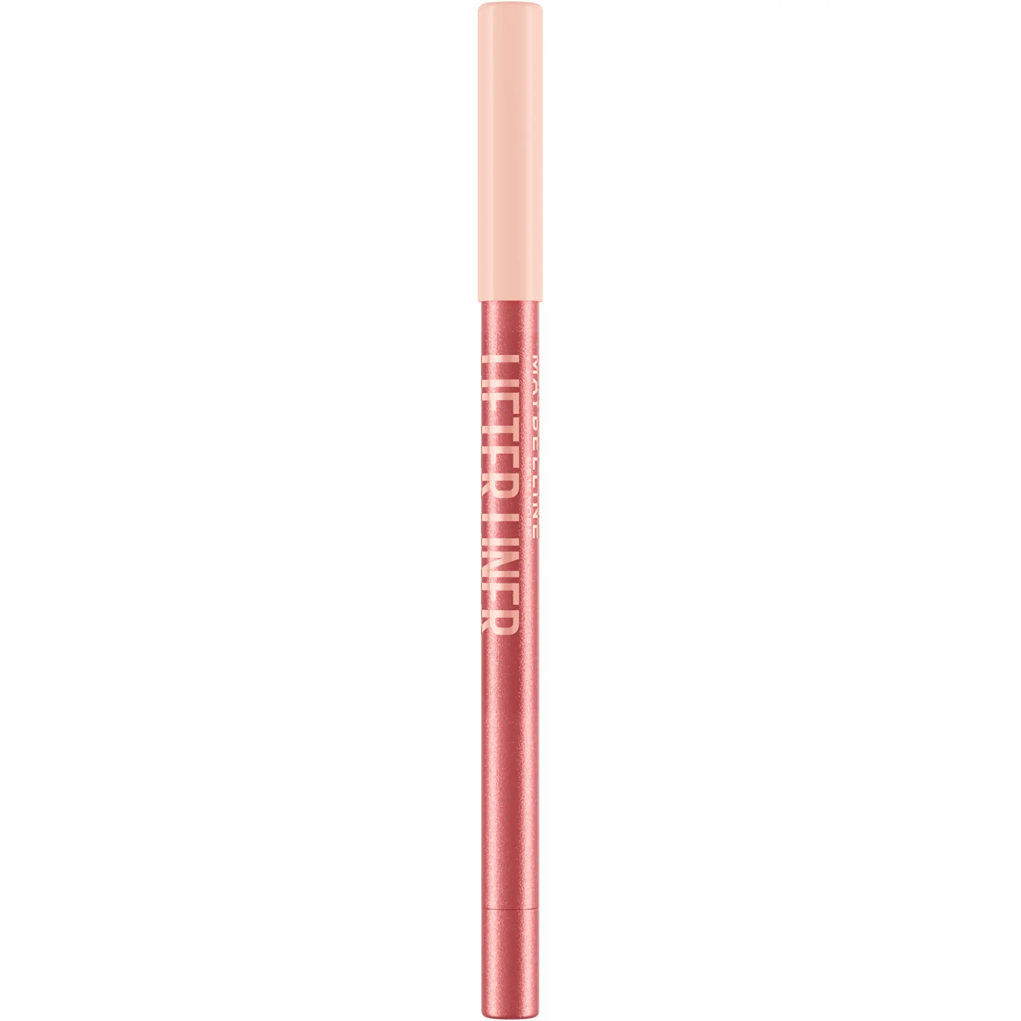 Maybelline Tužka na rty Lifter Liner 101 Get Charm'd