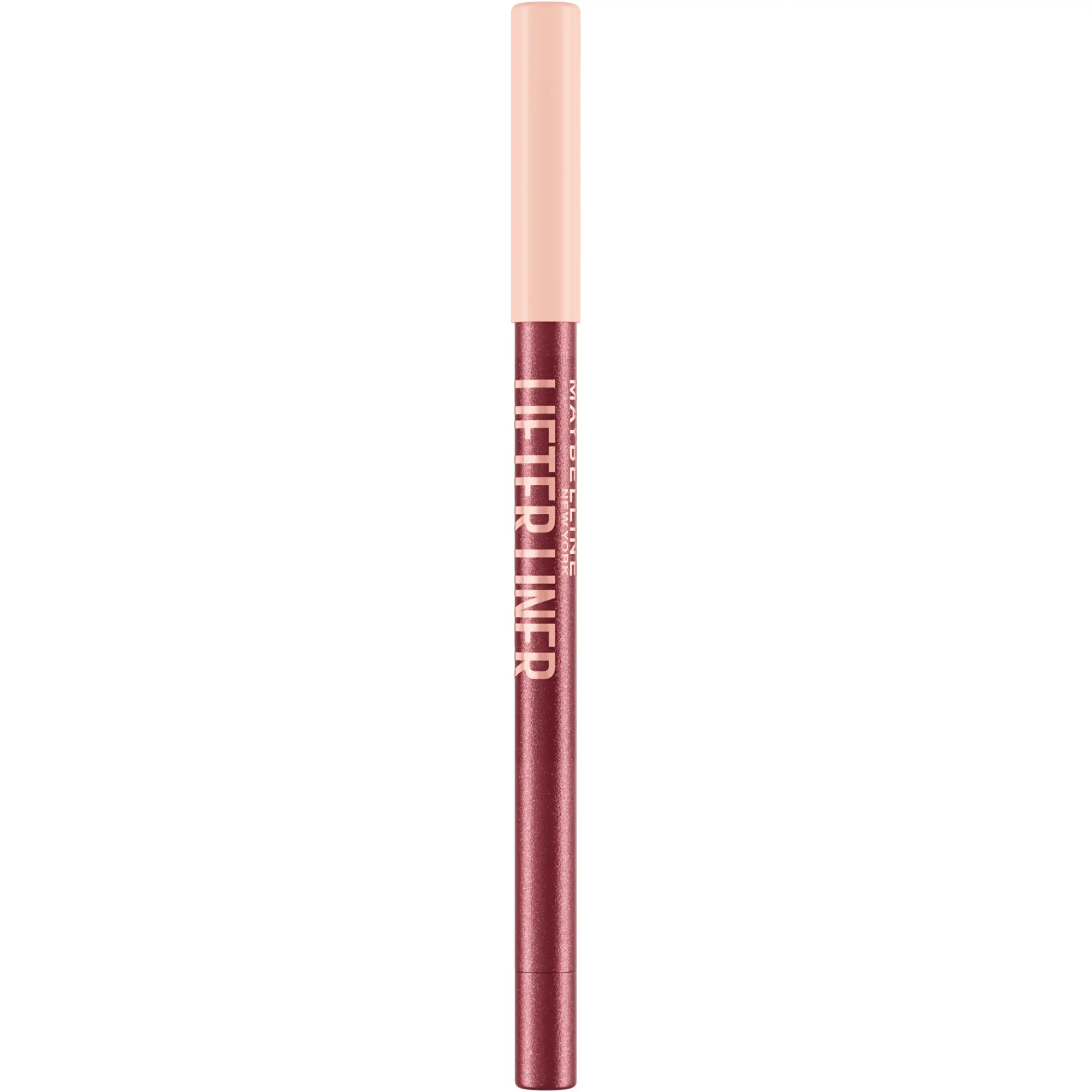 Maybelline Tužka na rty Lifter Liner 104 Hidden Gem