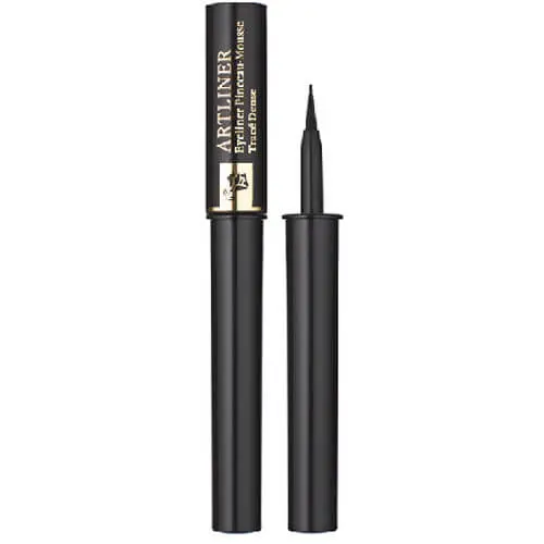 LANCÔME - Artliner - Oční linka