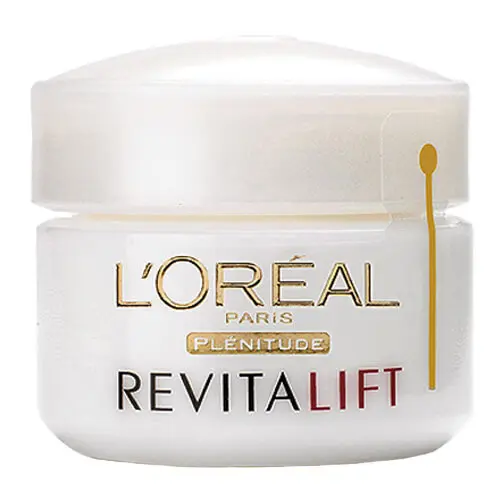 L'oreal L'Oréal Revitalift Eyes Jar 15ml