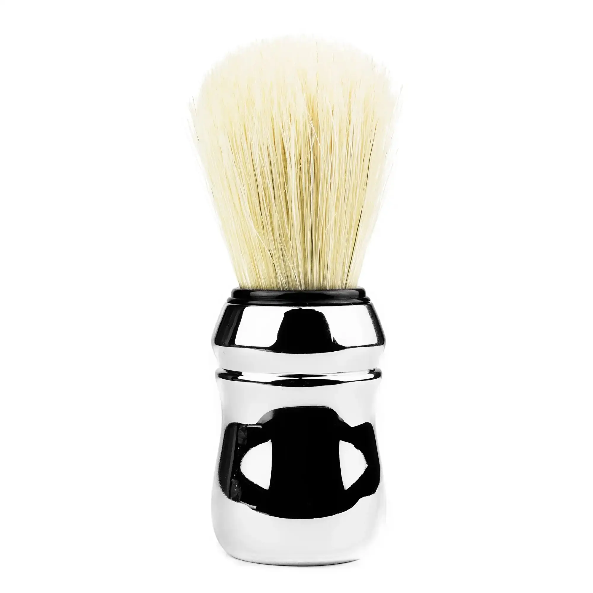 Proraso Brush - Štětka na holení