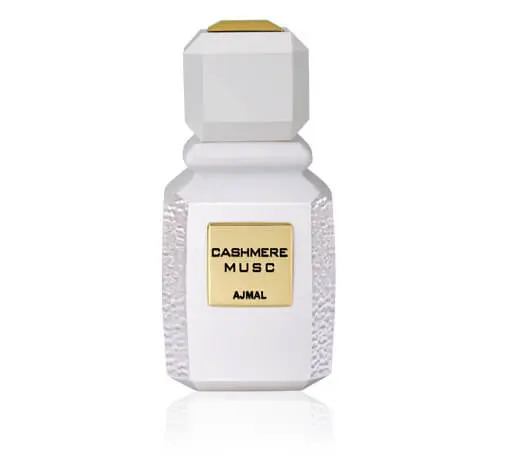 Ajmal Cashmere Musc - EDP 100 ml