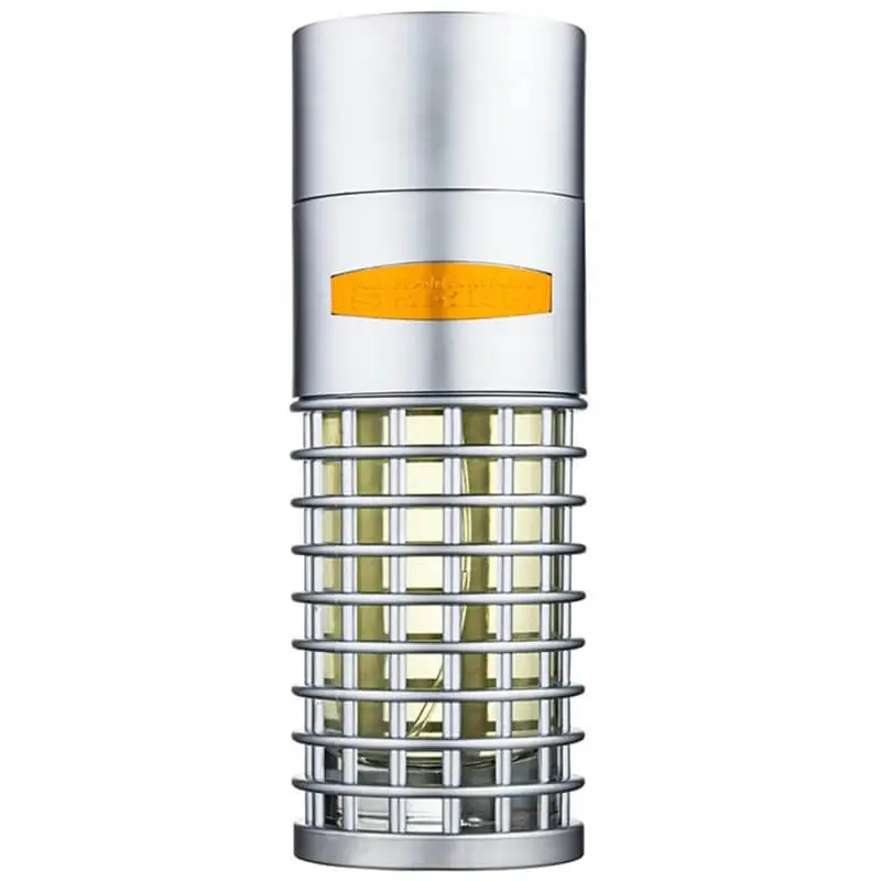 Al Haramain Sheikh - EDP 85 ml