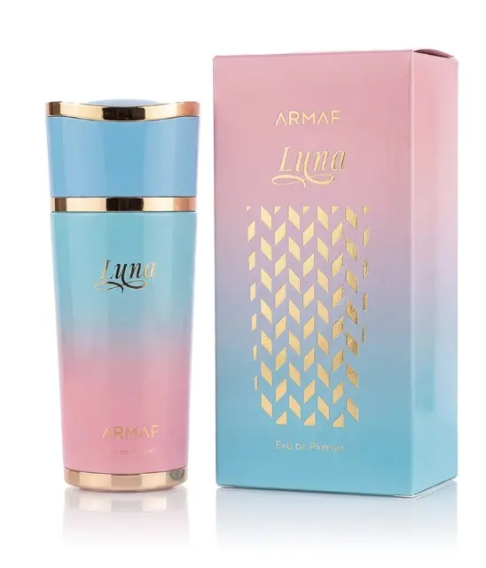 Armaf Luna - EDP 100 ml