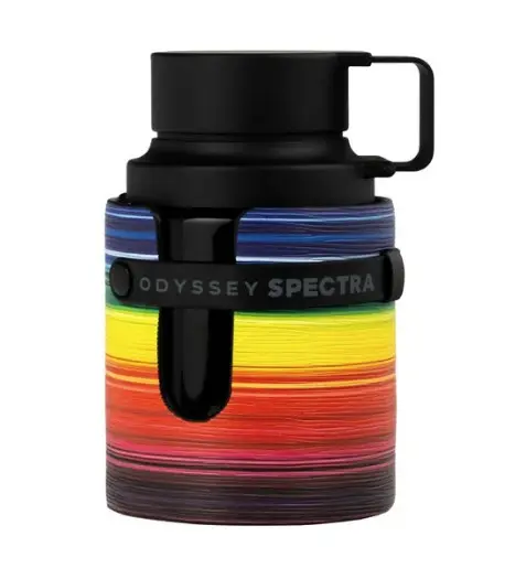 Armaf Odyssey Spectra - EDP 60 ml