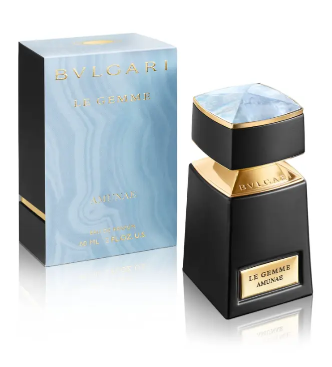 Bvlgari Amunae - EDP 60 ml