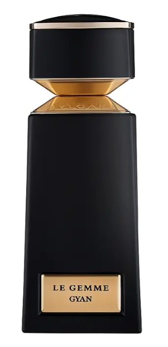 Bvlgari Gyan - EDP 125 ml