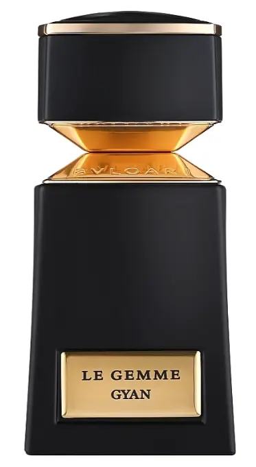 Bvlgari Gyan - EDP