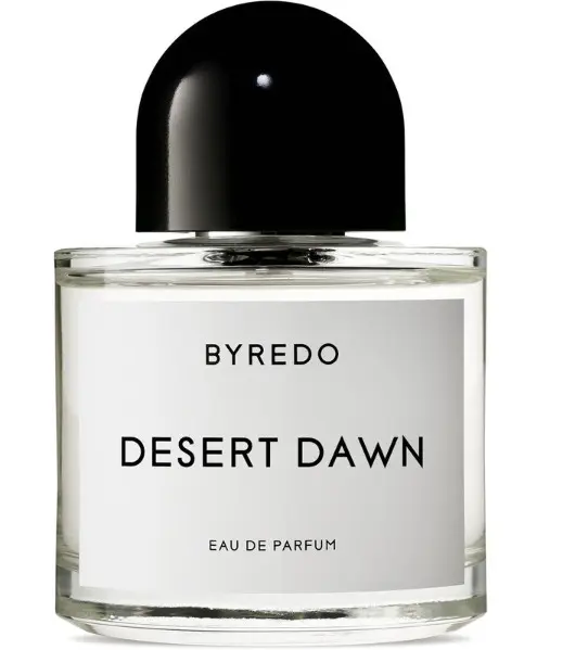 Byredo Desert Dawn - EDP 100 ml