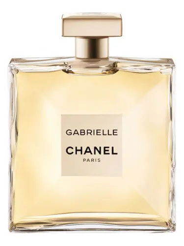CHANEL Gabrielle chanel Eau de parfum spray - EAU DE PARFUM 50ML 50 ml