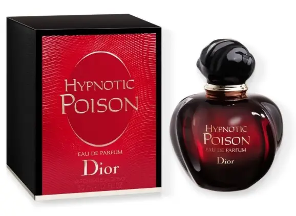Dior Hypnotic Poison - EDP