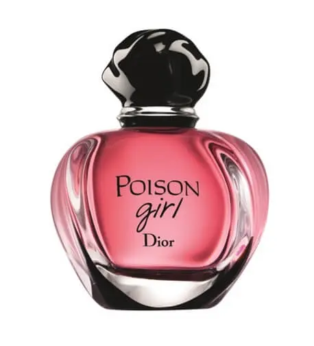 Dior Poison Girl - EDP