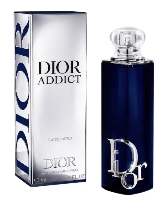 Dior Addict 2014 - EDP
