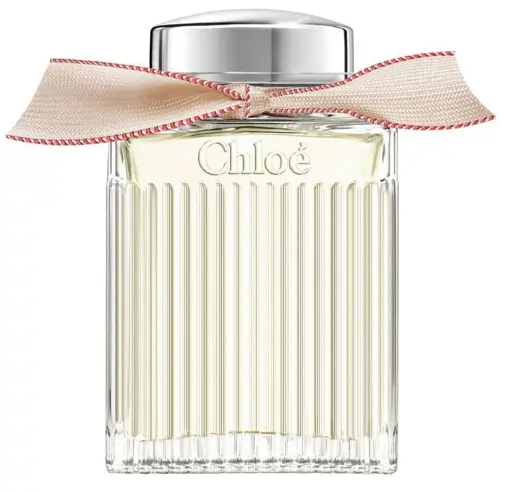 Chloé L´Eau de Parfum Lumineuse parfémová voda 100 ml