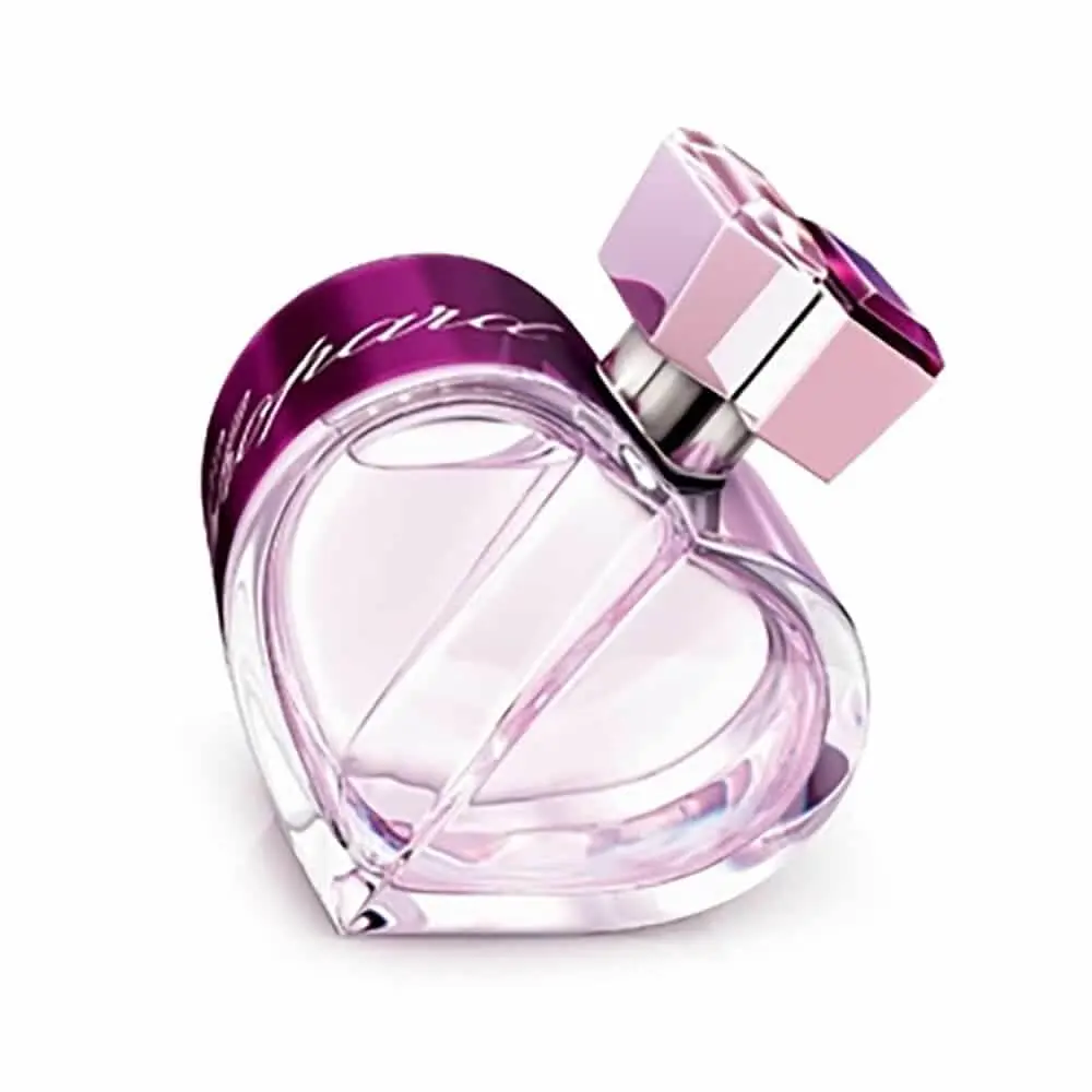 Chopard Happy Spirit - EDP 75 ml