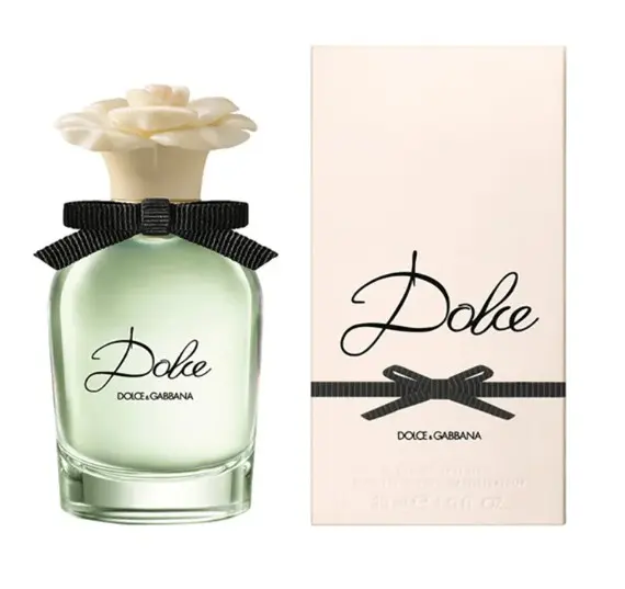 Dolce & Gabbana Dolce - EDP