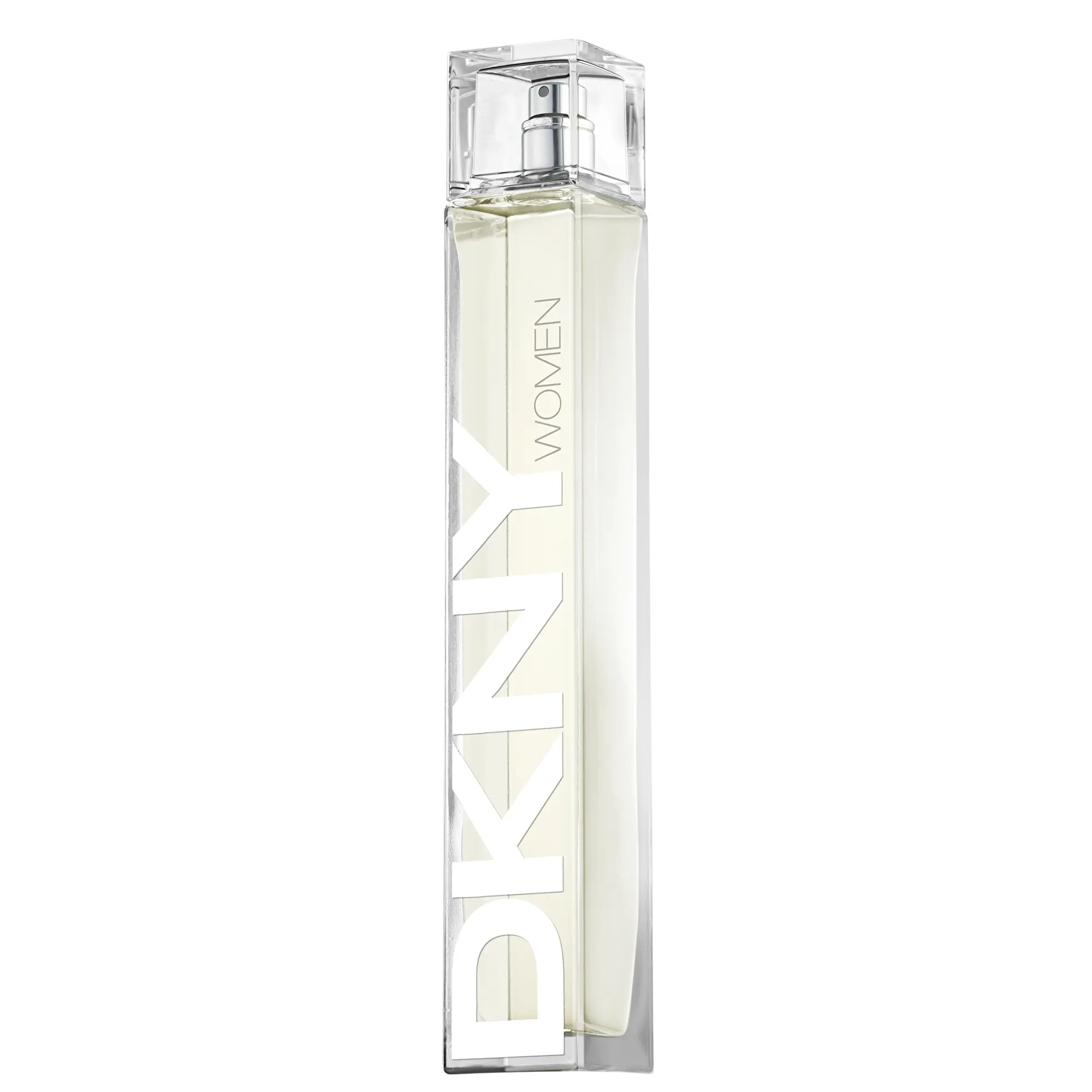 DKNY Women Energizing - EDP