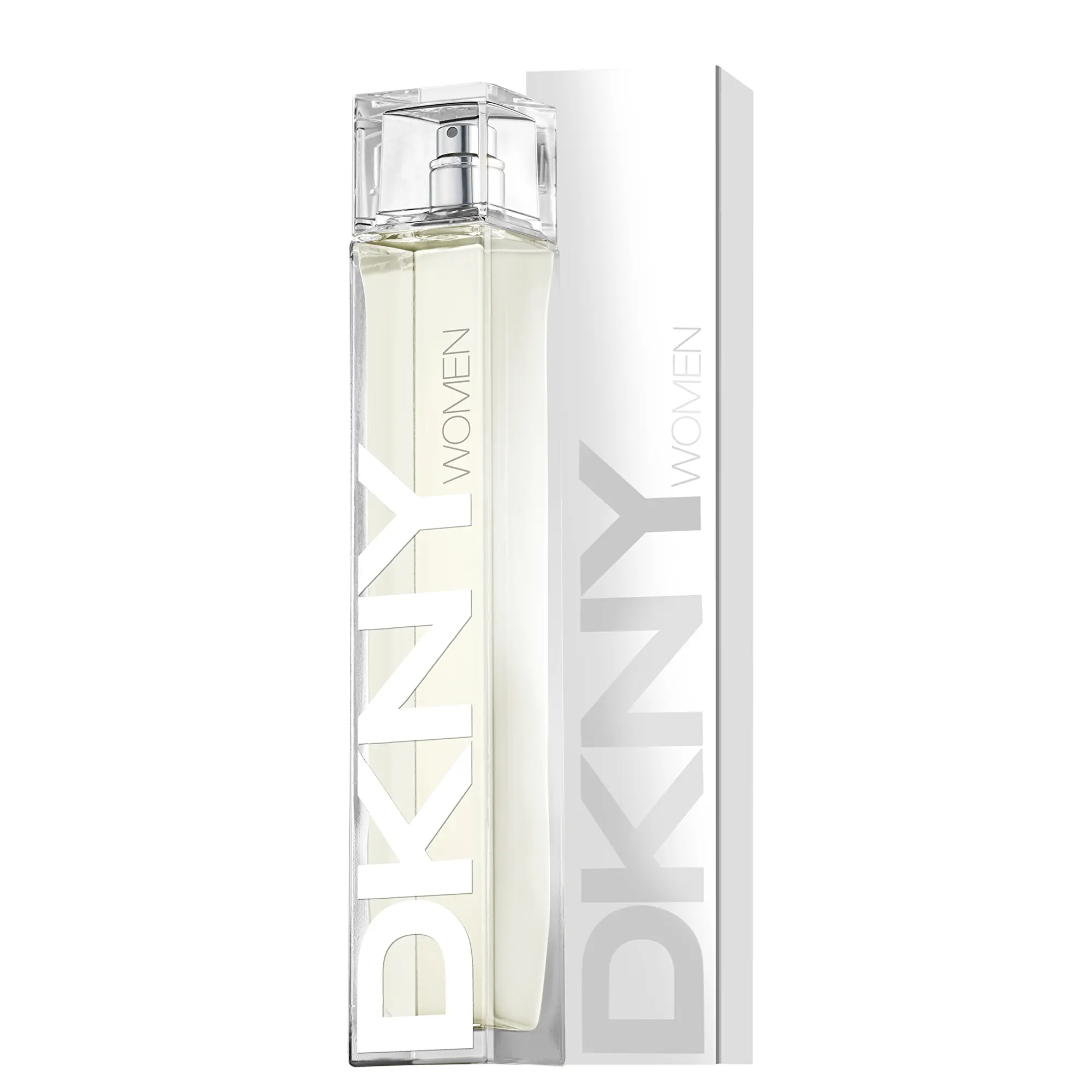 DKNY Women Energizing - EDT 100 ml