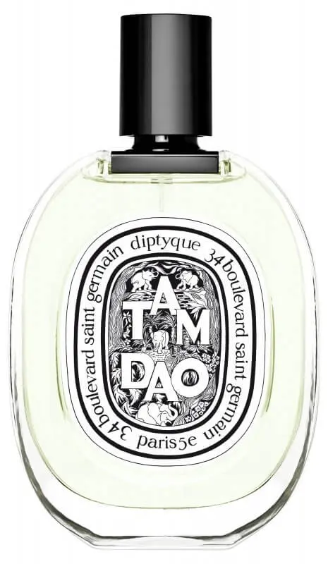 Diptyque Tam Dao - EDT