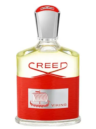 Creed Viking - EDP