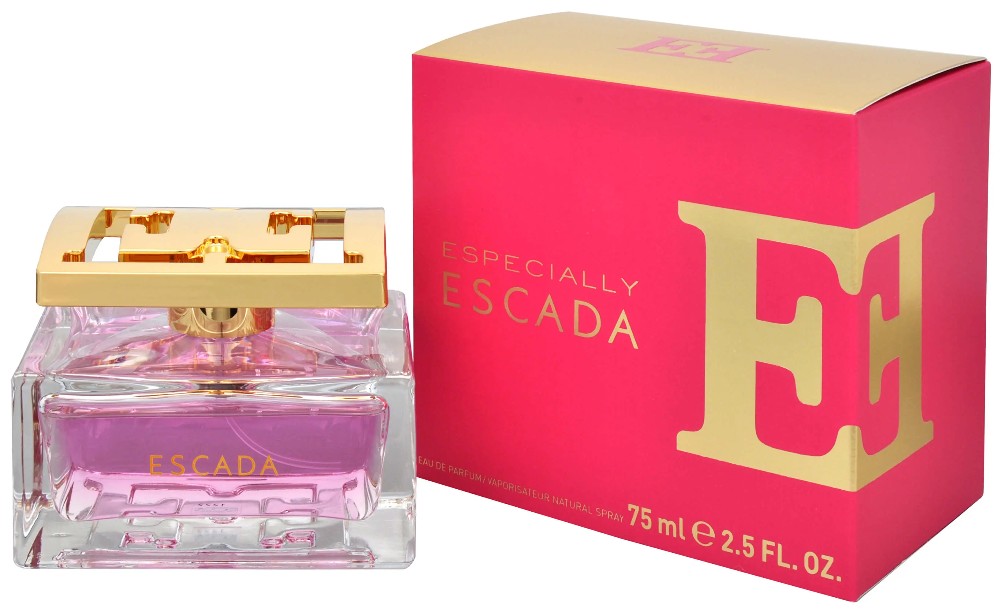 ESCADA Especially Escada EDP, 30 ml