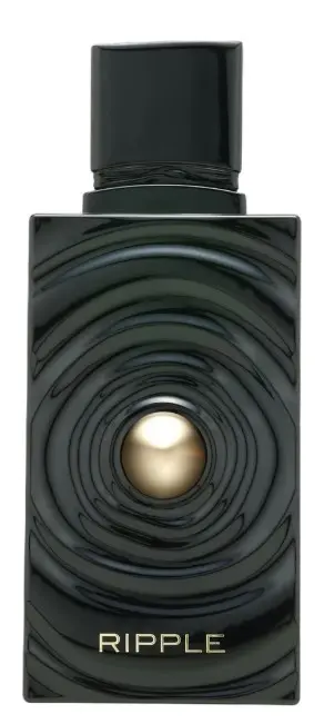 French Avenue Ripple - EDP 100 ml