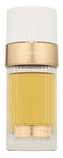French Avenue Zenith Vanilla - EDP 100 ml