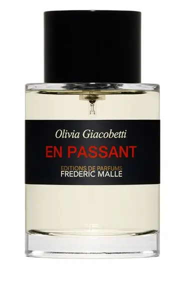 Frederic Malle En Passant - EDP 100 ml