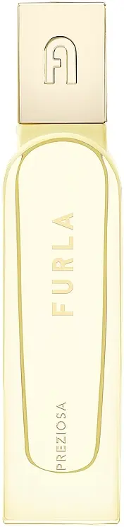 Furla Preziosa - EDP 30 ml